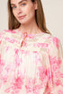 lagoon-daydreams-woven-top Flying Tomato-Sophia's Style-7
