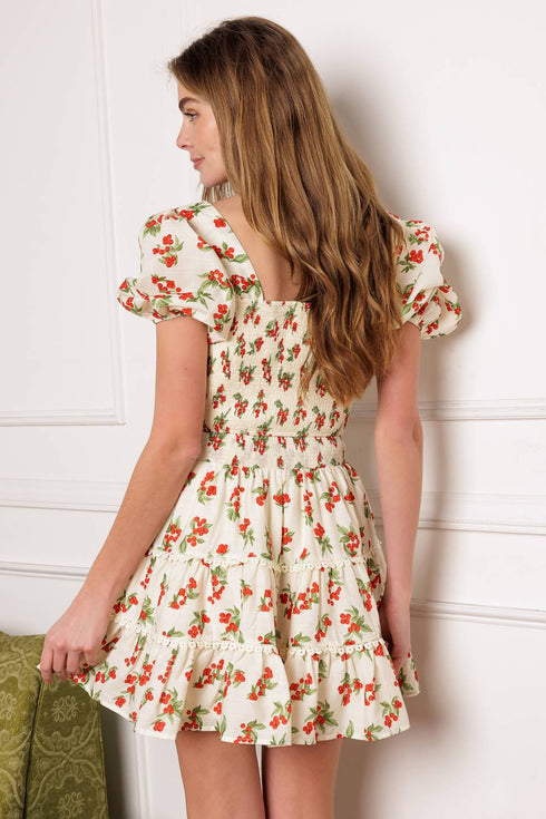 truly-yours-woven-top Flying Tomato-Sophia's Style-9