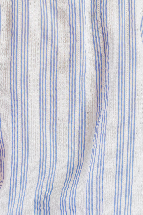 love-letters-woven-top Flying Tomato-Sophia's Style-5