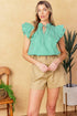 riviera-retreat-woven-top Flying Tomato-Sophia's Style-4