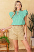 riviera-retreat-woven-top Flying Tomato-Sophia's Style-5