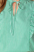 riviera-retreat-woven-top Flying Tomato-Sophia's Style-9
