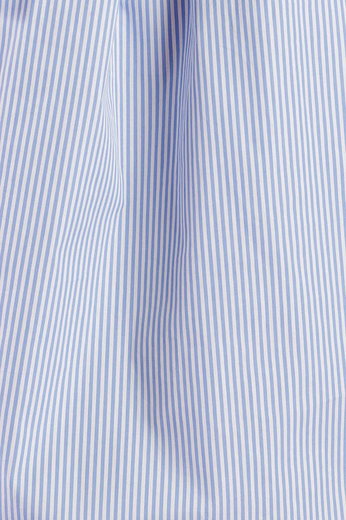 need-you-more-woven-top Flying Tomato-Sophia's Style-9