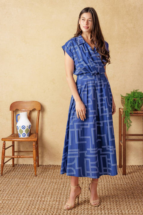 bright-moments-woven-top Flying Tomato-Sophia's Style-8