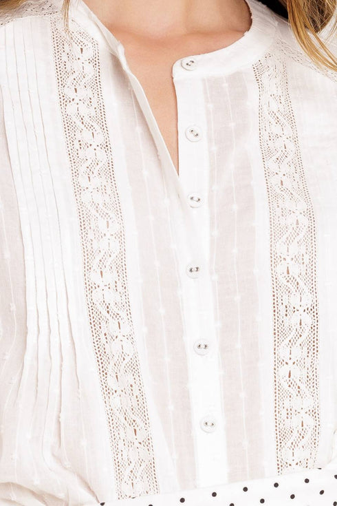 salt-breeze-woven-top Flying Tomato-Sophia's Style-5