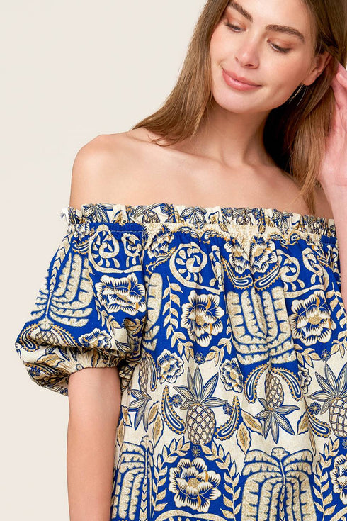 a-day-at-the-market-woven-top Flying Tomato-Sophia's Style-3