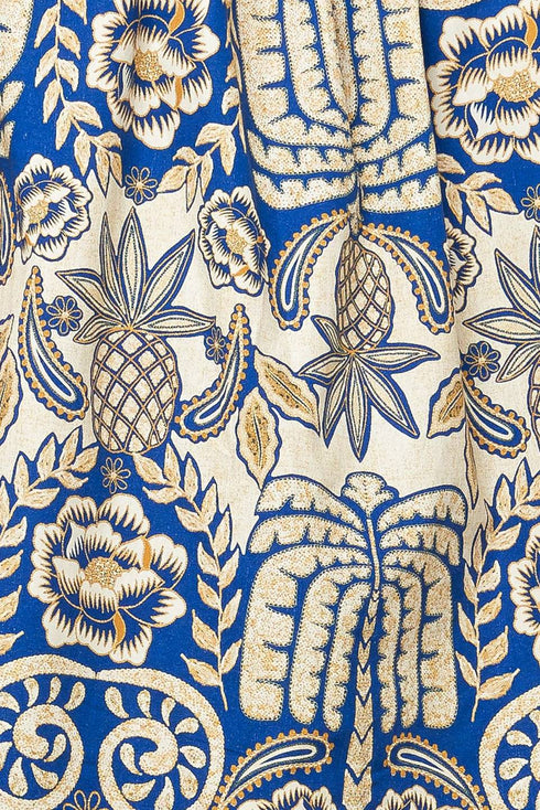 a-day-at-the-market-woven-top Flying Tomato-Sophia's Style-7