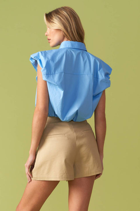 creating-memories-woven-crop-top Flying Tomato-Sophia's Style-9