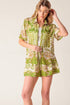 distant-echoes-green-woven-shirt Flying Tomato-Sophia's Style-6