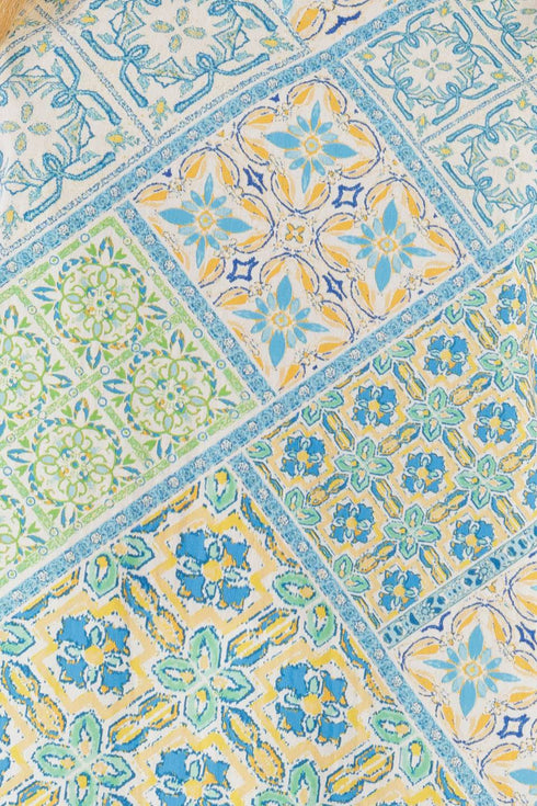 know-me-so-well-woven-top Flying Tomato-Sophia's Style-9