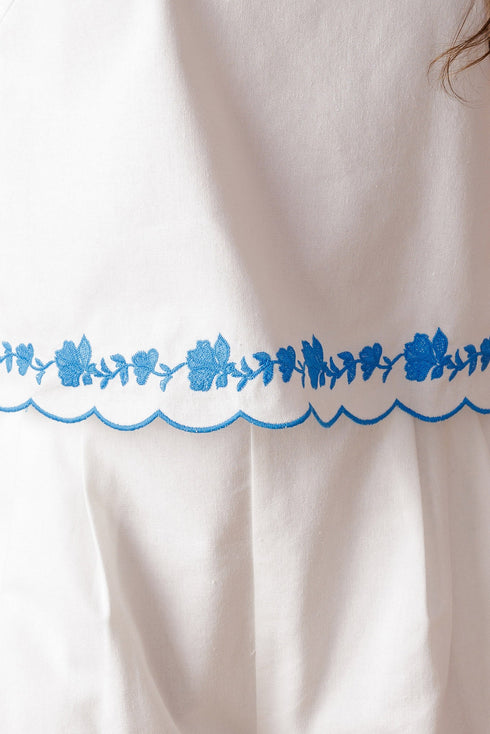 confident-sensation-woven-top-and-short-set Flying Tomato-Sophia's Style-6