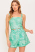 feels-like-freedom-mint-woven-top-and-short-set Flying Tomato-Sophia's Style-4
