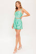feels-like-freedom-mint-woven-top-and-short-set Flying Tomato-Sophia's Style-6