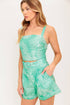 feels-like-freedom-mint-woven-top-and-short-set Flying Tomato-Sophia's Style-7
