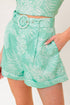 feels-like-freedom-mint-woven-top-and-short-set Flying Tomato-Sophia's Style-8