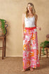 over-you-again-woven-top-and-pant-set Flying Tomato-Sophia's Style-5