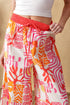 over-you-again-woven-top-and-pant-set Flying Tomato-Sophia's Style-6