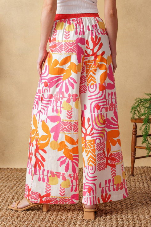 over-you-again-woven-top-and-pant-set Flying Tomato-Sophia's Style-2