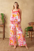 over-you-again-woven-top-and-pant-set Flying Tomato-Sophia's StyleTOPS-1