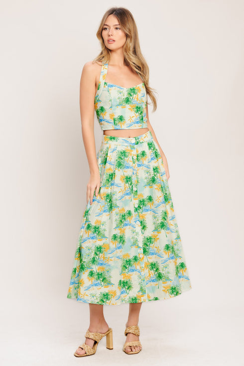 picture-perfect-woven-top-and-skirt-set-1-sophias-style-4