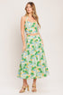 picture-perfect-woven-top-and-skirt-set-1-sophias-style-4