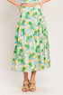 picture-perfect-woven-top-and-skirt-set-1-sophias-style-8