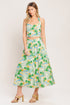 picture-perfect-woven-top-and-skirt-set-1-sophias-style-3