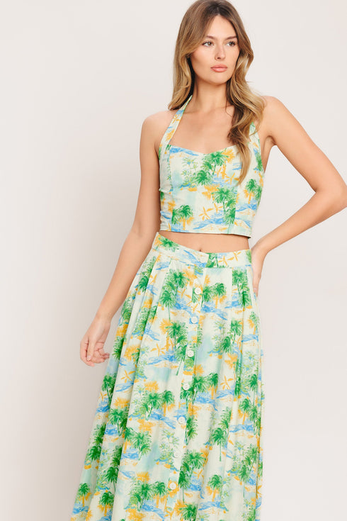 picture-perfect-woven-top-and-skirt-set-1-sophias-style-7