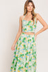 picture-perfect-woven-top-and-skirt-set-1-sophias-style-7