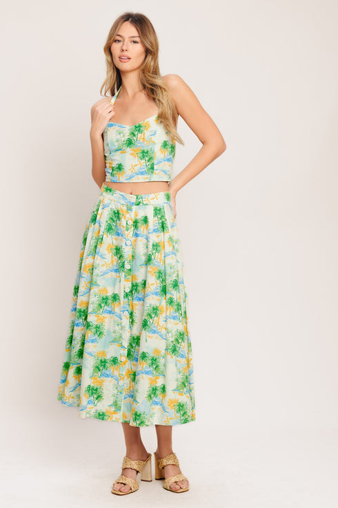 picture-perfect-woven-top-and-skirt-set-1-sophias-style-5