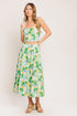 picture-perfect-woven-top-and-skirt-set-1-sophias-style-5