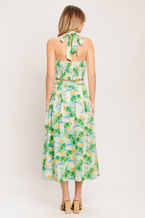 picture-perfect-woven-top-and-skirt-set-1-sophias-style-2