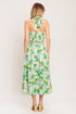 picture-perfect-woven-top-and-skirt-set-1-sophias-style-2