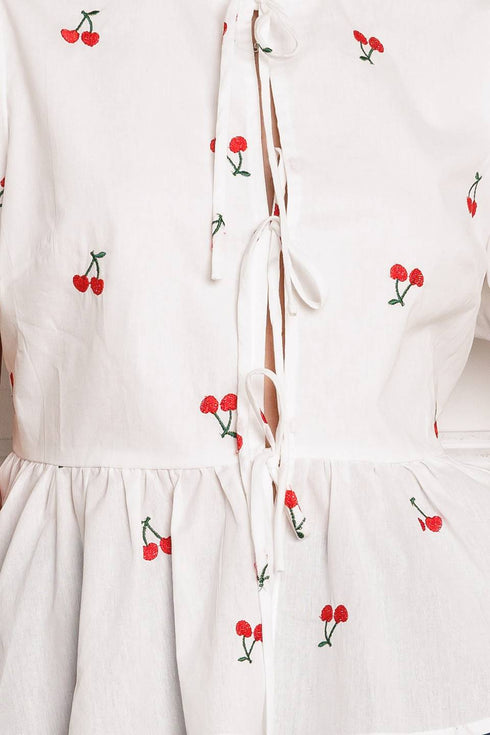 closer-than-ever-woven-top Flying Tomato-Sophia's Style-9