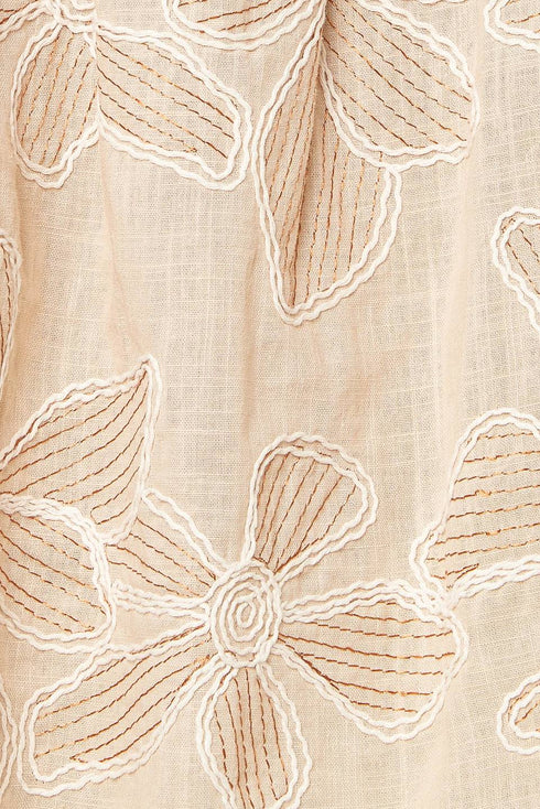 darcy-dream-woven-top-and-shorts-set-Sophia's Style-8