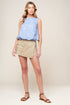 chicest-state-blue-embroidered-top Flying Tomato-Sophia's Style-6