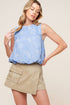 chicest-state-blue-embroidered-top Flying Tomato-Sophia's Style-3