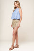 chicest-state-blue-embroidered-top Flying Tomato-Sophia's Style-7