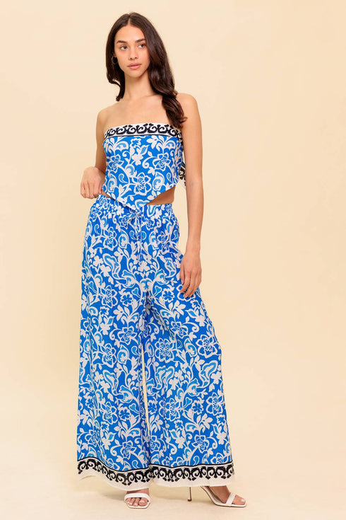 sparking-inspiration-woven-top-and-pant-set Flying Tomato-Sophia's Style-4