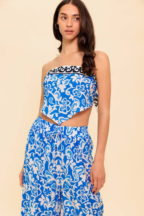 sparking-inspiration-woven-top-and-pant-set Flying Tomato-Sophia's Style-6