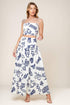 free-to-dream-woven-top-and-skirt-set-sophias-styleTOPS-1