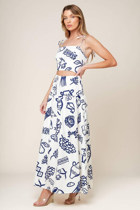 free-to-dream-woven-top-and-skirt-set-sophias-style-3