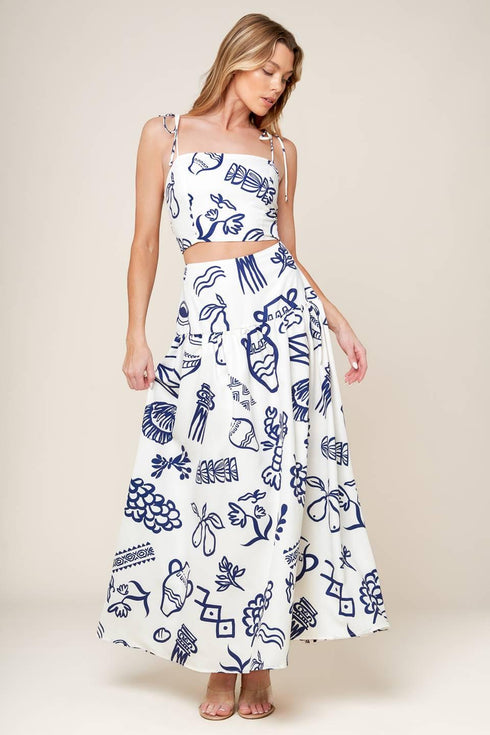 free-to-dream-woven-top-and-skirt-set-sophias-style-4