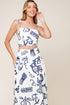 free-to-dream-woven-top-and-skirt-set-sophias-style-5