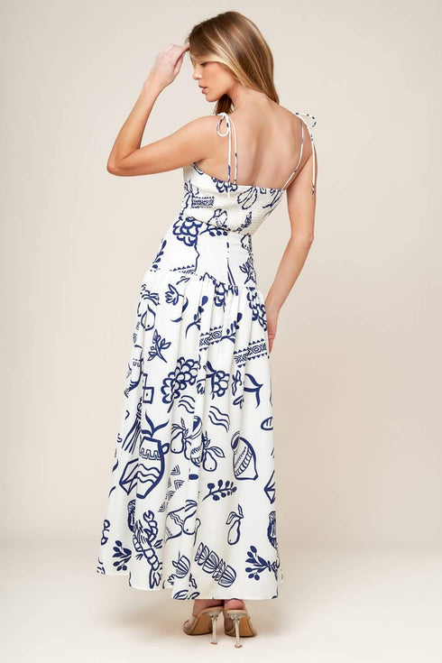 free-to-dream-woven-top-and-skirt-set-sophias-style-2