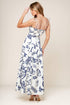 free-to-dream-woven-top-and-skirt-set-sophias-style-2