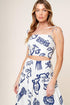 free-to-dream-woven-top-and-skirt-set-sophias-style-6