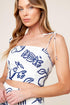 free-to-dream-woven-top-and-skirt-set-sophias-style-7