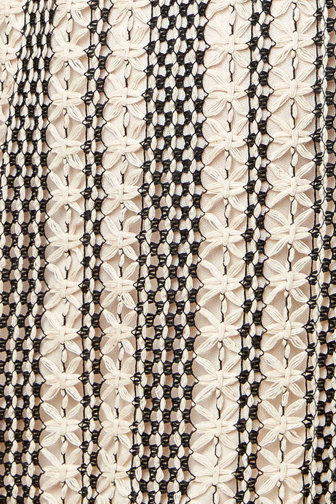 all-in-due-time-crochet-lace-top-and-shorts-set Flying Tomato-Sophia's Style-8