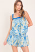 island-vibe-woven-top-and-short-set-sophias-styleTOPS-1